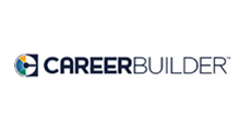 Careerbuilder.ca