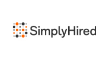 Simplyhired.ca