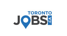 Torontojobs.ca