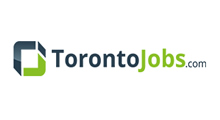 Torontojobs.com