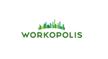 Workopolis.com